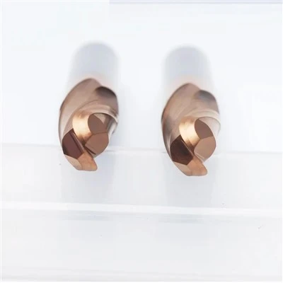 Where Can I Find Wholesale CNC Blades in China