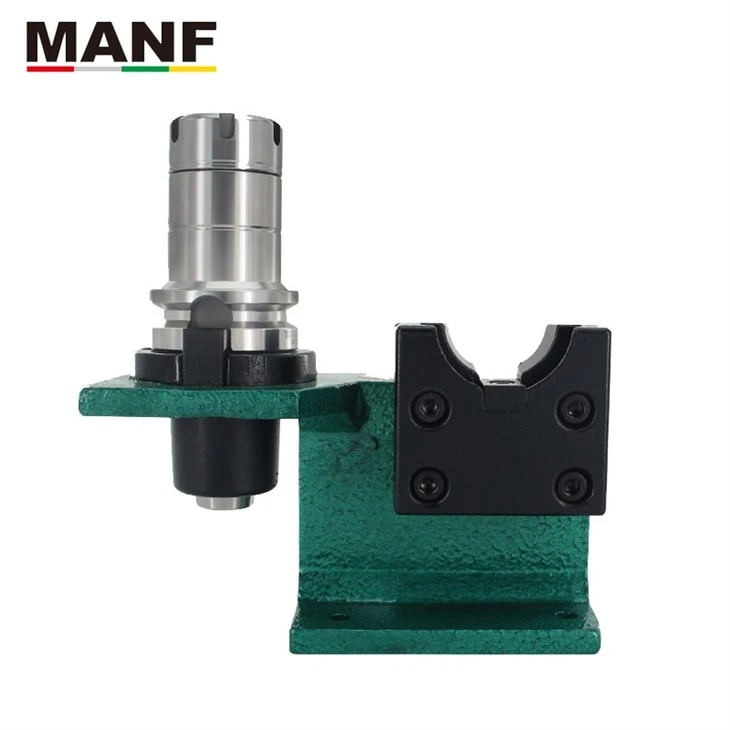 BT Lock Cutter