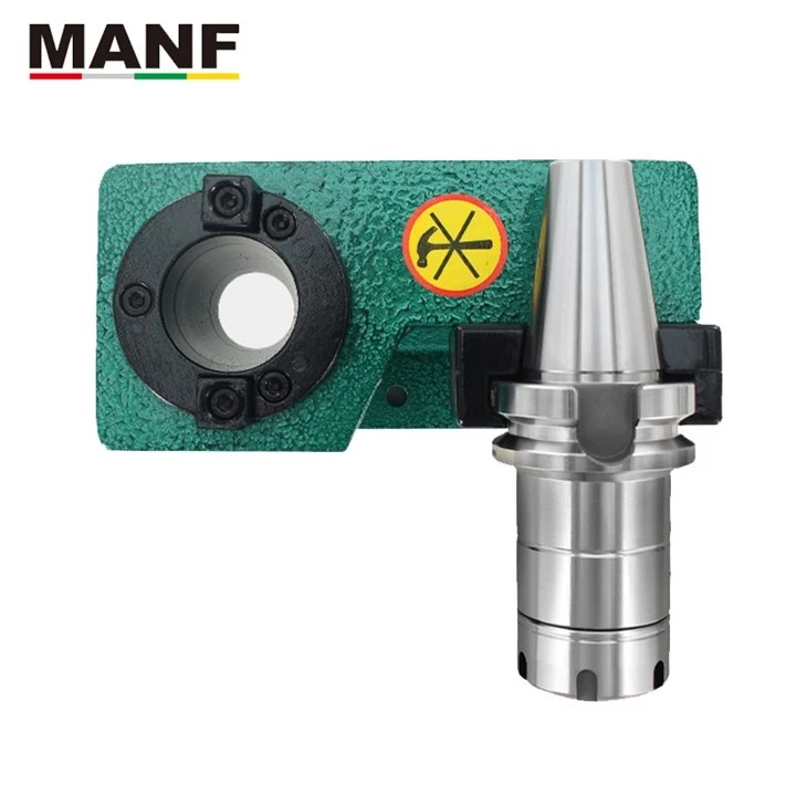 BT Lock Cutter
