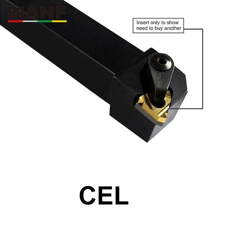 CER 2