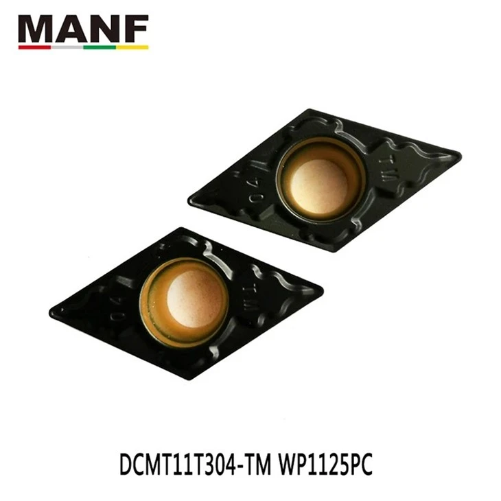 DCMT11T 2