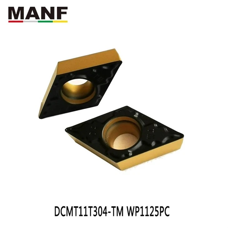 DCMT11T 3