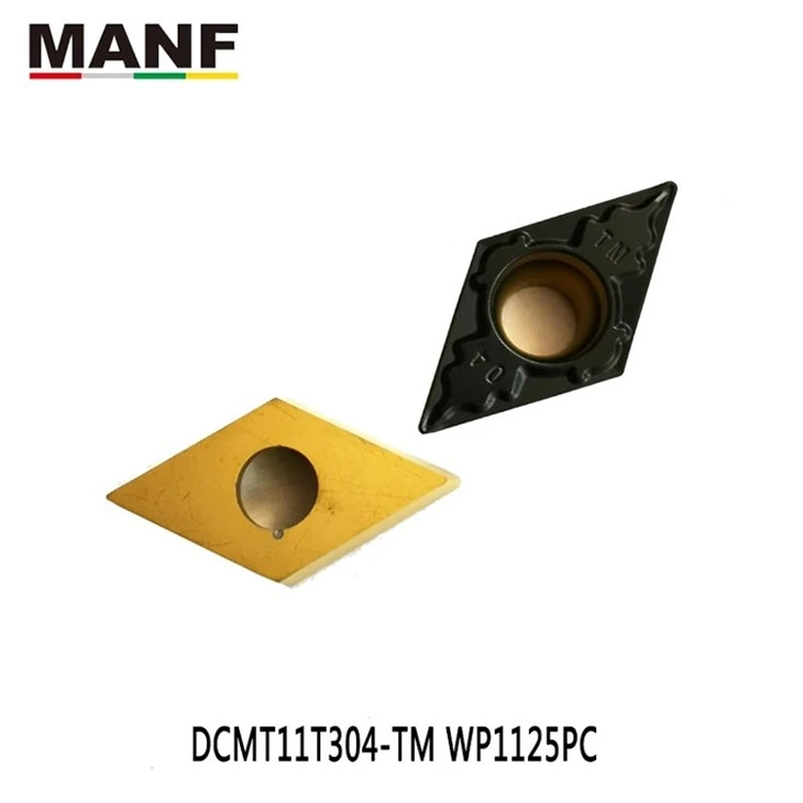 DCMT11T 4