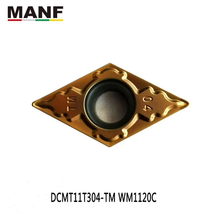 DCMT11T 5
