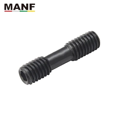 The material of the turning tool