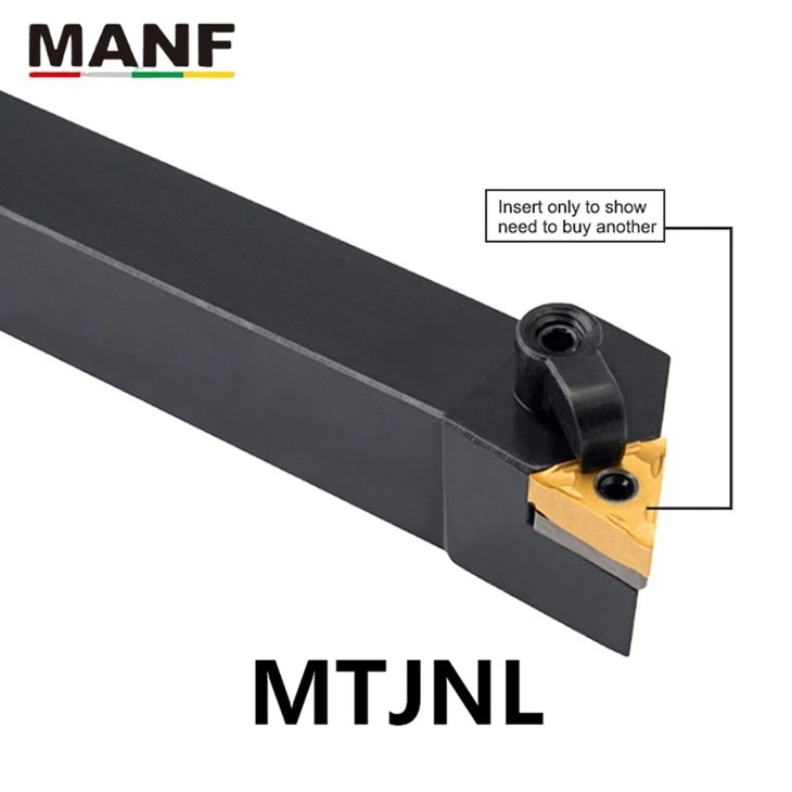 MTJNR2