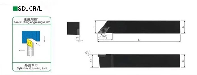 1 1