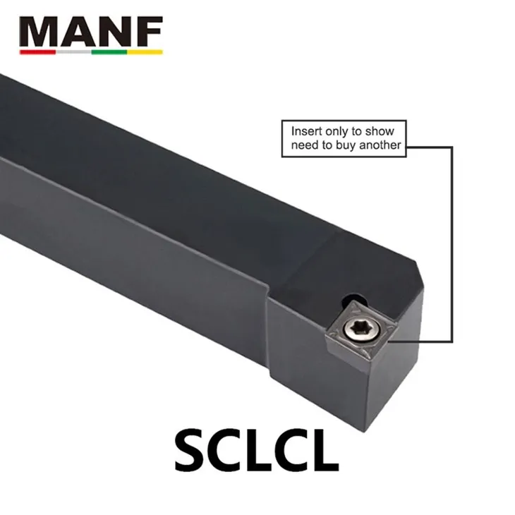 SCLCR2