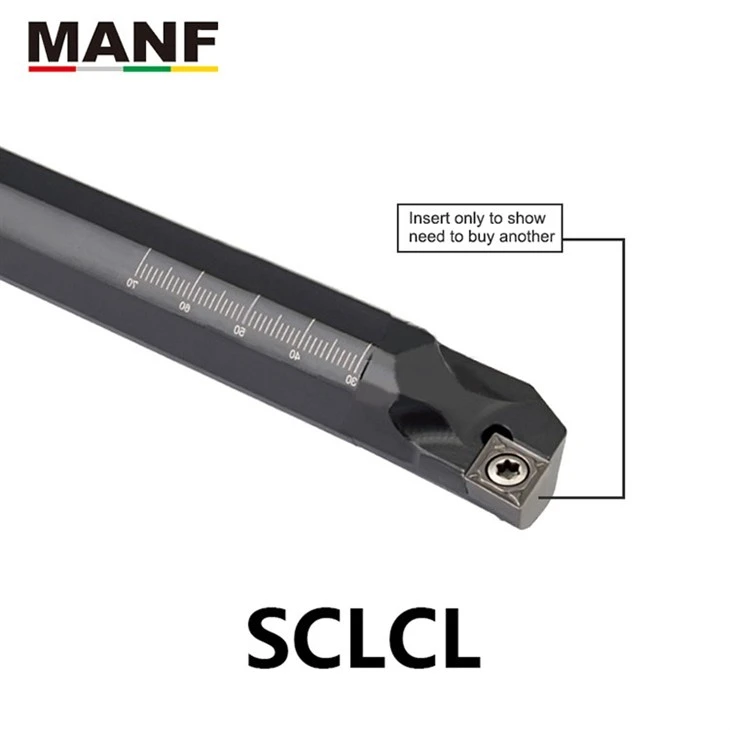 SCLCR2