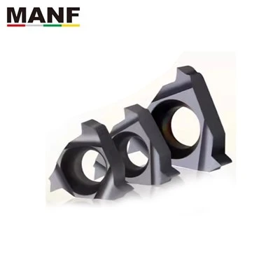 Which Is The Best Cheap Internal Thread Cutter Wholesaler in Kunshan, China