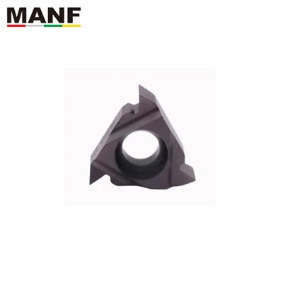 11IR 11ER Internal Threading Inserts