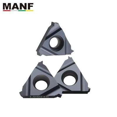 Where Can I Find The Cheapest Grooving Knife in Kunshan