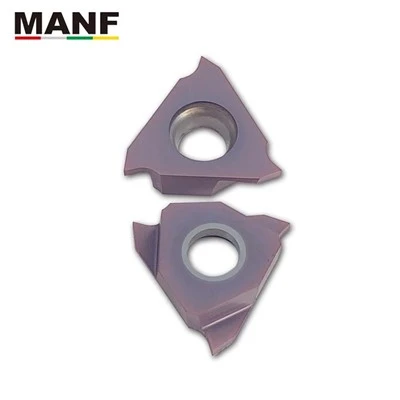 Which Is The Best CBN Blade in Kunshan, China
