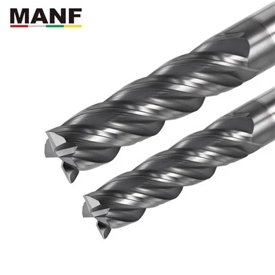 Where Can I Buy High-quality Threaded Blades in China