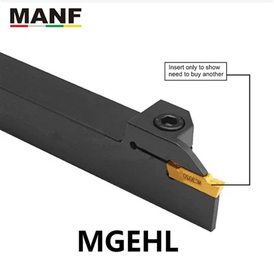 Which Chinese Tungsten Steel Ball Cutter HRC55 Degree Has The Best Quality