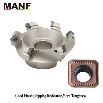 Where Can I Find High-quality Pure Iron DT8A in China
