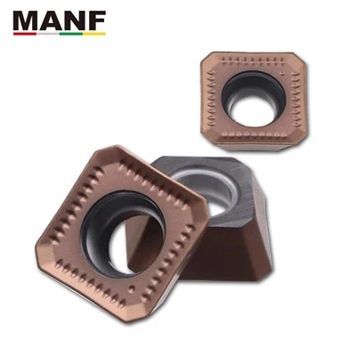 Which Company Is The Best For Processing Metal Ceramics in China