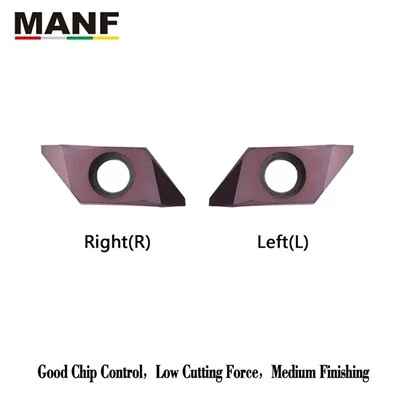 Where Can I Find HRC 70 Degree Ball End Mills in China