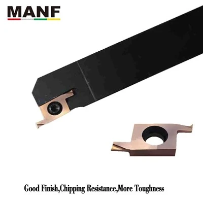 Which Brand Of Anti-seismic Tool Holders in China Has The Highest Precision