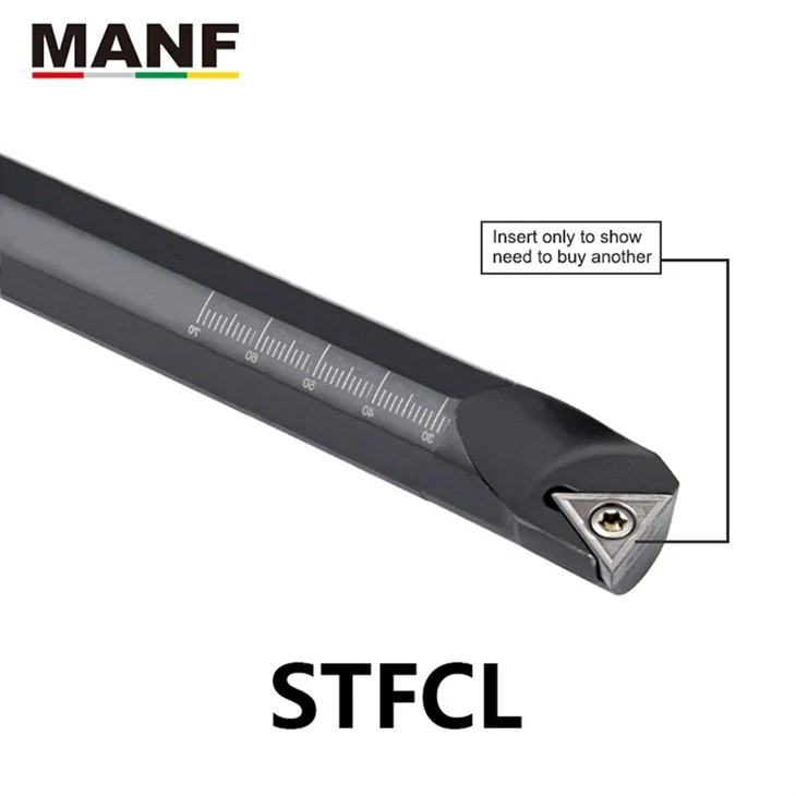 STFCR 2