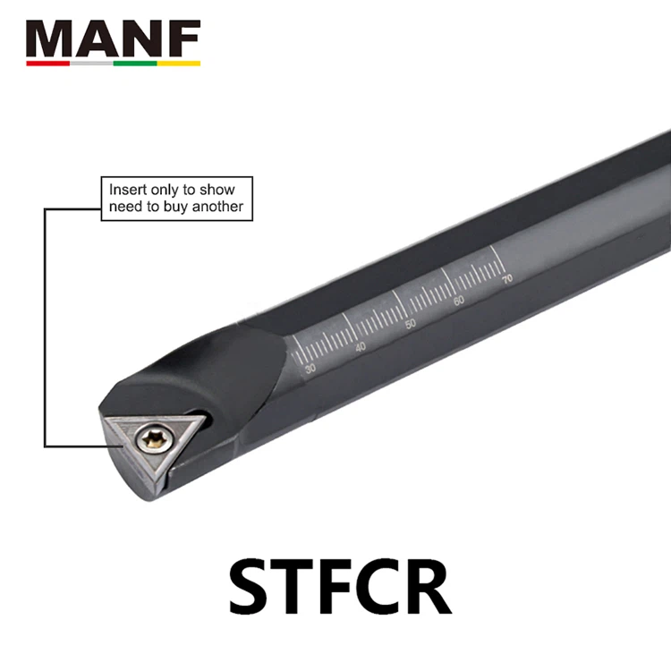 productcate-1-1 STFCR STFCL 92 Degrees Internal Turning Tool