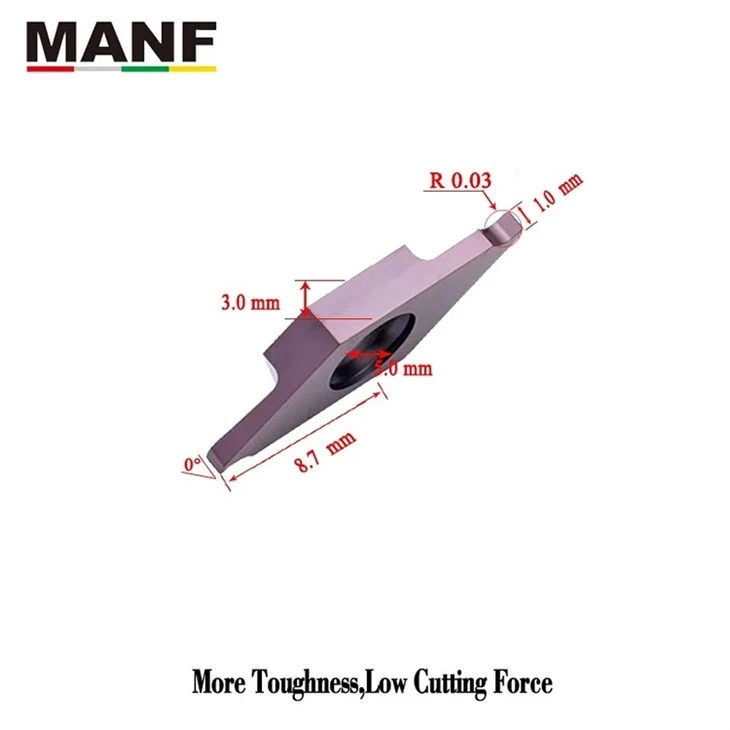 TKF12R 4